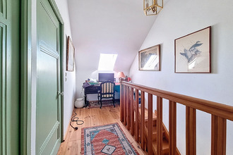 achat maison languenan 22130