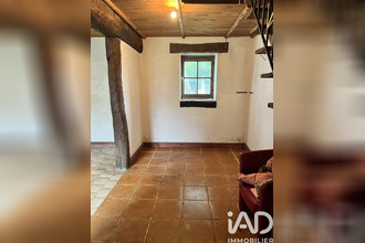 achat maison languenan 22130