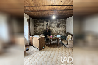 achat maison languenan 22130