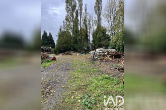 achat maison languenan 22130