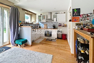 achat maison languenan 22130