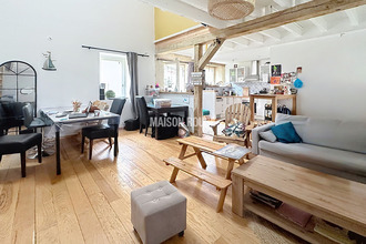 achat maison languenan 22130