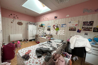 achat maison languenan 22130