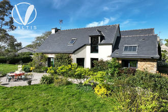 achat maison languenan 22130