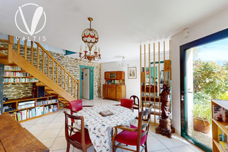 achat maison languenan 22130