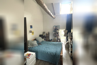 achat maison languenan 22130