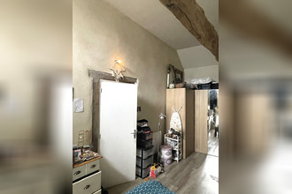achat maison languenan 22130