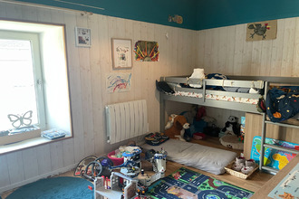 achat maison languenan 22130