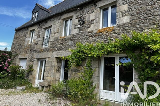 achat maison languenan 22130