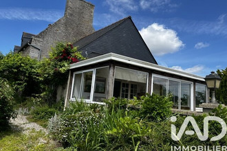 achat maison languenan 22130