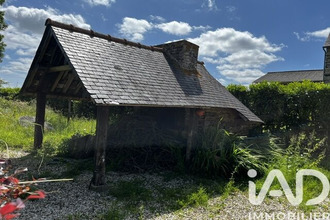 achat maison languenan 22130