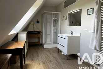 achat maison languenan 22130