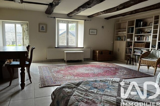 achat maison languenan 22130