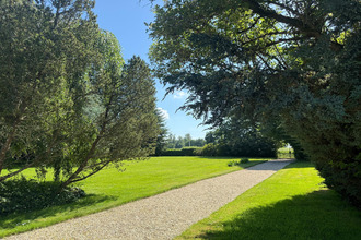 achat maison languenan 22130