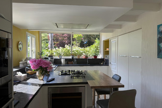 achat maison languenan 22130