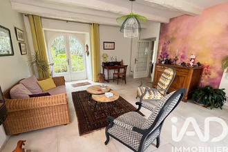 achat maison languenan 22130