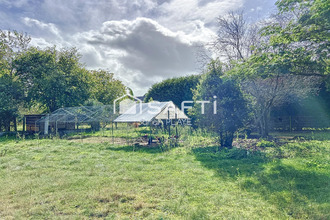 achat maison languenan 22130