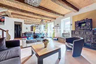 achat maison languenan 22130
