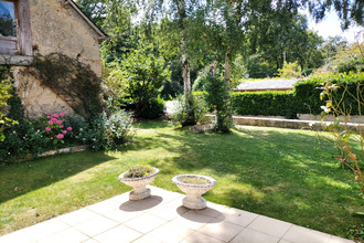 achat maison languenan 22130