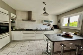 achat maison langueux 22360