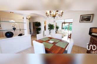 achat maison langueux 22360