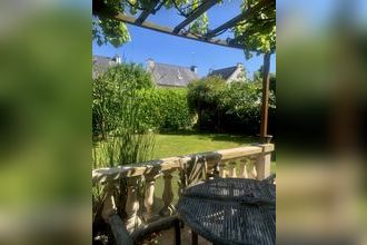 achat maison langueux 22360