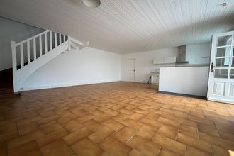 achat maison langueux 22360