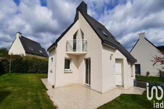 achat maison langueux 22360