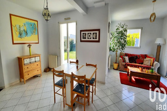 achat maison langueux 22360