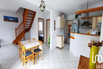 achat maison langueux 22360