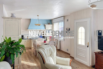 achat maison langueux 22360