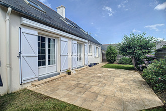 achat maison langueux 22360