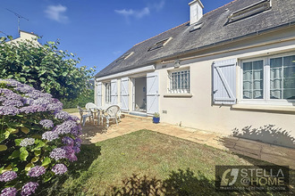 achat maison langueux 22360