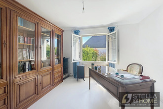 achat maison langueux 22360