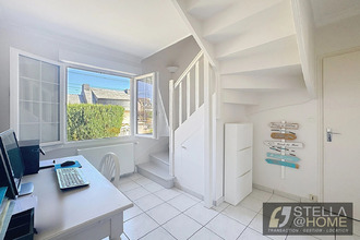 achat maison langueux 22360