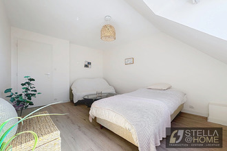 achat maison langueux 22360