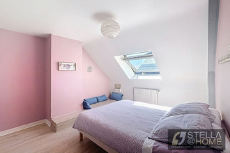 achat maison langueux 22360