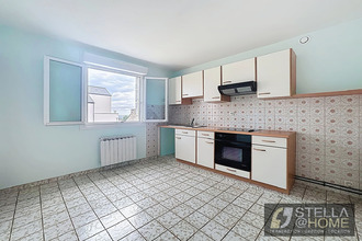 achat maison langueux 22360