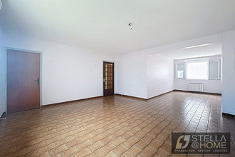 achat maison langueux 22360