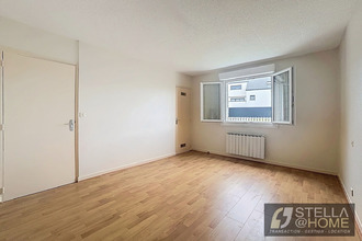 achat maison langueux 22360