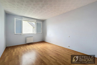 achat maison langueux 22360