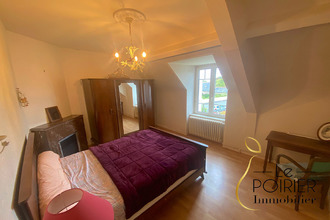achat maison langueux 22360