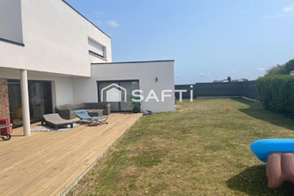 achat maison langueux 22360