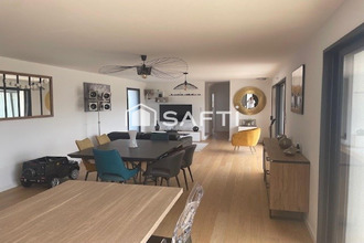 achat maison langueux 22360