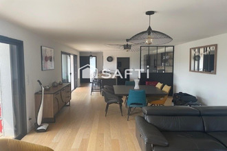 achat maison langueux 22360