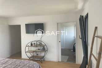 achat maison langueux 22360