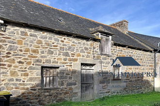 achat maison langueux 22360