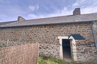 achat maison langueux 22360