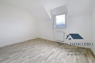 achat maison langueux 22360