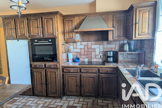 achat maison langueux 22360